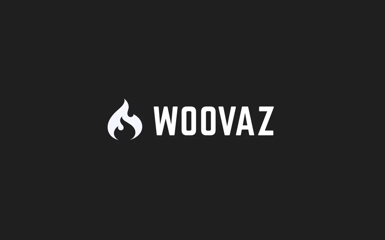 Woovaz : un nom surprenant, mais un géant de films en streaming 1 Woovaz streaming : adresse officielle du site