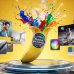 Nano Banana 2 Lite de Google promet de créer des images en 4 secondes seulement