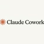 Claude Cowork iOS, Android, Web, MacOS et Windows