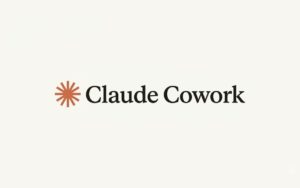 Anthropic étend Claude Cowork au Web, sur iOS et Android 1 Claude Cowork iOS, Android, Web, MacOS et Windows