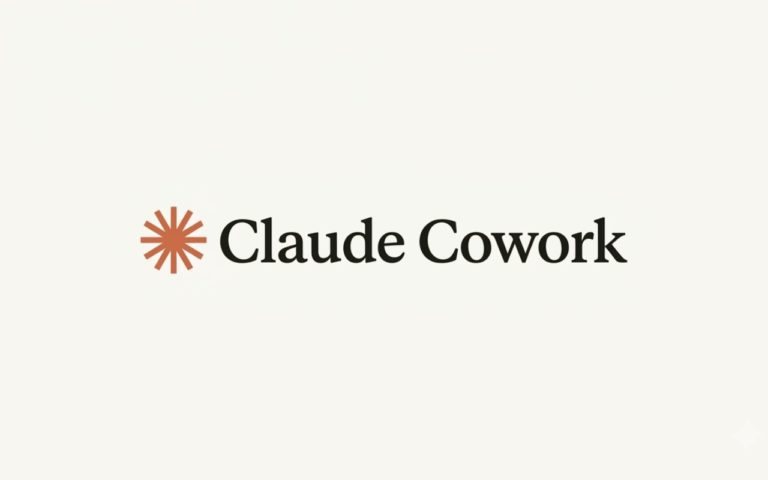 Anthropic étend Claude Cowork au Web, sur iOS et Android 4 Claude Cowork iOS, Android, Web, MacOS et Windows
