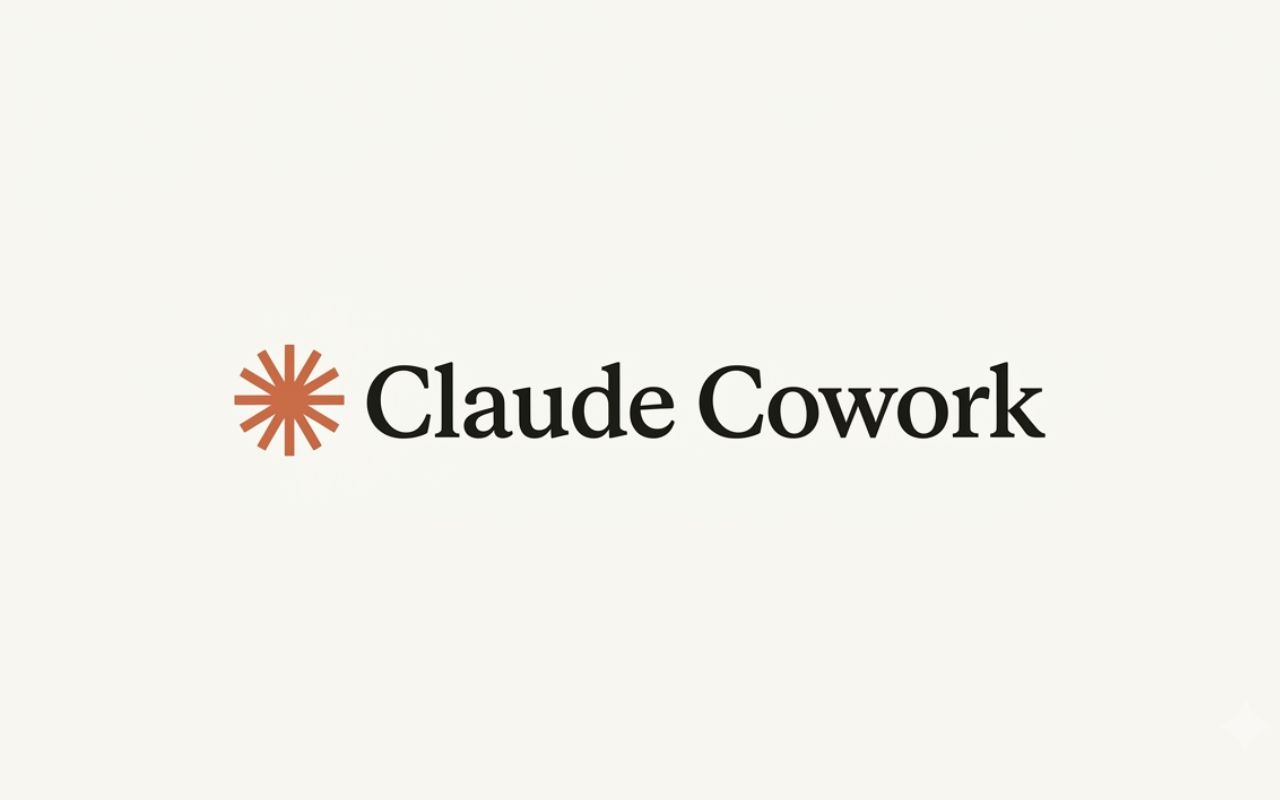 Anthropic étend Claude Cowork au Web, sur iOS et Android 1 Claude Cowork iOS, Android, Web, MacOS et Windows