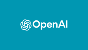 8 États américains poursuivent OpenAI pour les risques liés à ChatGPT 1 OpenAI poursuivie par huit États américains pour les risques liés à ChatGPT chez les enfants