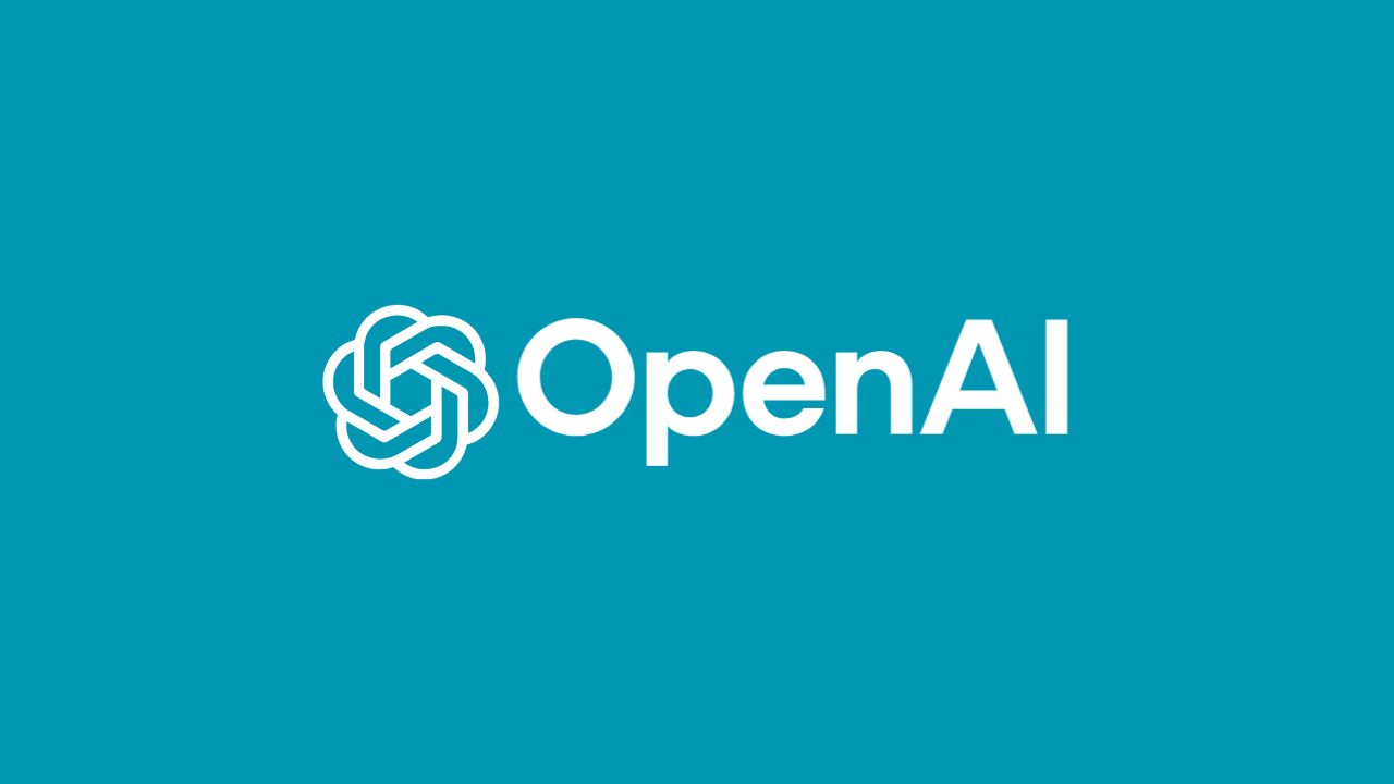 8 États américains poursuivent OpenAI pour les risques liés à ChatGPT 1 OpenAI poursuivie par huit États américains pour les risques liés à ChatGPT chez les enfants