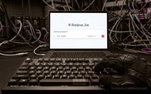 Demis Hassabis alerte sur les risques des cyberattaques liées à l’IA 1 Google DeepMind alerte sur les risques de cyberattaques liées à l’IA