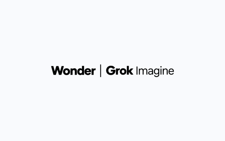 Grok dévoile les 7 premières minutes de son film généré par IA 2 Grok Imagine dévoile les premières minutes de son film IA L’Odyssée