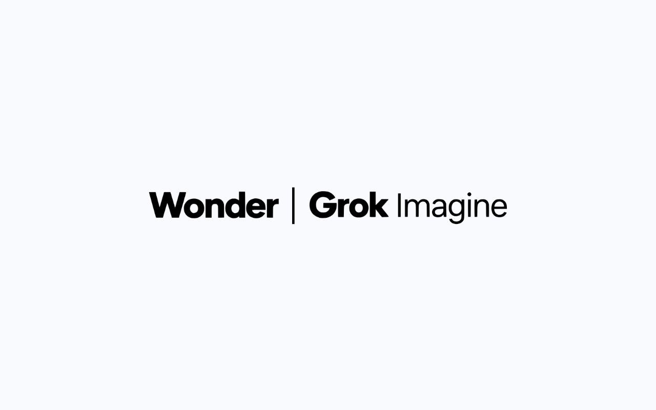 Grok Imagine dévoile les premières minutes de son film IA L’Odyssée